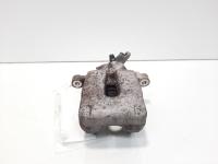 Etrier stanga spate, Renault Megane 3 Combi, 1.5 DCI, K9KA636 (id:610468)