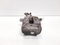 Etrier dreapta spate, Renault Megane 3 Combi, 1.5 DCI, K9KA636 (id:610099)