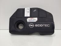 Capac protectie motor, cod 55355218, Opel Astra G Coupe, 1.7 CDTI, Z17DTL (id:609307)