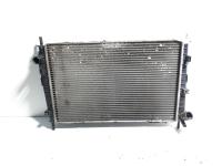 Radiator racire apa, Ford Mondeo 3 Sedan (B4Y), 2.0 benz, CJBB (id:610443)