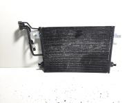 Radiator clima, cod 3B0260401, Vw Passat (3B3) 1.9 TDI, AVB (id:610926)