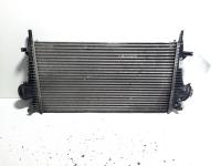 Radiator intercooler, cod 13241751,  Opel Insignia A, 2.0 CDTI, A20DTJ (id:610476)