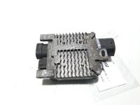 Releu electroventilator, Ford Mondeo 4, 2.0 TDCI, TXBA (id:610852)