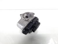 EGR, cod 03L131501G, Audi A4 (8K2, B8), 2.0 TDI, CAH (idi:607455)