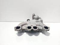 Galerie admisie, cod 03G129713L, VW Sharan (7M8, 7M9, 7M6), 2.0 TDI, BRT (id:610570)