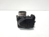 Clapeta acceleratie, cod 03L128063R, Audi A4 Avant (8K5, B8), 2.0 TDI, CGL (id:609228)