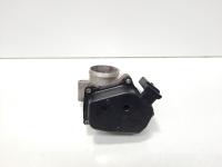 Clapeta acceleratie, cod 03L128063Q, VW Golf 6 (5K1), 1.6 TDI, CAY (id:610768)