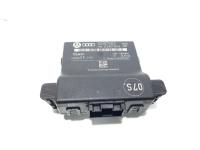 Modul control central, cod 3C0907530C, VW Passat Variant (3C5) (id:611078)