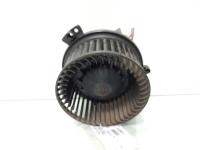 Ventilator bord, cod 8E1820021E, Audi A4 Avant (8ED, B7) (id:609383)