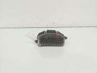 Releu ventilator bord, cod 3C0907521, VW Passat Variant (3C5) (id:610978)