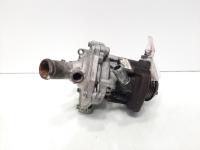 Pompa servo directie, cod XS71-3A674-BE, Ford Mondeo 3 (B5Y), 2.0 TDCI (pr:110747)