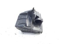 Carcasa filtru aer, cod 8200947663, Renault Megane 3, 1.5 DCI, K9K636 (id:609724)