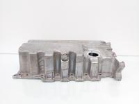 Baie ulei, cod 04L103613C, VW Golf 7 (5G), 2.0 TDI, CRL (id:610553)