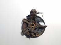 Fuzeta dreapta fata, VW Golf 6 (5K1), 1.6 TDI, CAY (id:610772)