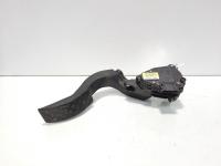 Pedala acceleratie, cod 8E1723523G, Audi A4 Cabriolet (8H7) (idi:607971)