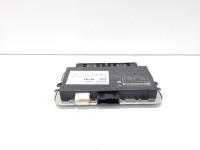 Modul lumini, cod 9236459, Bmw 7 (F01, F02) (idi:607784)