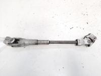 Ax coloana volan, cod 6769157, Bmw 3 Cabriolet (E93) (idi:605980)