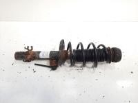 Amortizor fata, Skoda Rapid Spaceback (NH1) 1.6 TDI, CAYC (idi:608257)