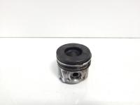 Piston, Peugeot 308, 2.0 HDI, RHR (id:611024)