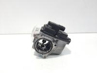 EGR, cod 03G131501, Seat Altea XL (5P5, 5P8), 2.0 TDI, BMM (idi:608009)