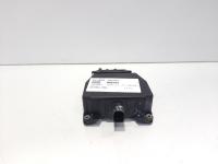 Grup vacuum, cod 6Q0131075, Seat Leon (1P1), 2.0 TDI, BKD (idi:608203)