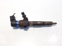 Injector, cod 7T1Q-9F593-AB, Ford Transit Connect (P65), 1.8 TDCI, R3PA (id:610873)