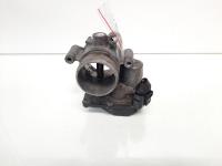 Clapeta acceleratie, cod 03L128063AC, Audi A4 (8K2, B8), 2.0 TDI, CGL (idi:607482)