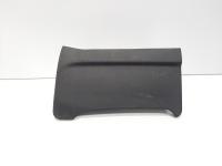 Airbag genunchi pasager, cod 96445885, Peugeot 407 Coupe (idi:609874)