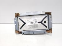 Airbag pasager, cod 9644588880, Peugeot 407 SW (idi:609863)