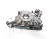 Pompa ulei, cod 98MM-6604-AD, Ford Focus 2 Sedan (DA), 1.6 benz, HWDA (idi:603609)