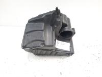 Carcasa filtru aer, cod 8200947663. Renault Megane 3, 1.6 DCI, R9M402 (idi:606180)