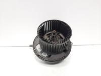 Ventilator bord, cod 6933664-10, Bmw 1 Coupe (E82) (id:611227)