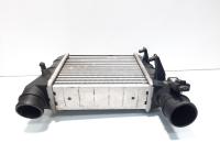 Radiator intercooler, cod 8E0145805AA, Seat Exeo ST (3R5), 2.0 TDI, CAG (idi:608233)