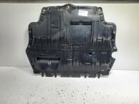 Scut motor, cod 3C0825237H, VW Passat Variant (365) (id:611634)