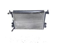 Radiator racire apa, cod 5Q0121251GB, VW Passat (3G2) 2.0 TDI, CRL (id:611334)