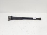 Amortizor spate, VW Passat (3G2), 2.0 TDI, CRL (id:611417)