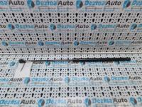 Telescop haion 4M51-N406A10-AC, Ford Focus 2 Combi (DAW) 2007-2010 (id:194743)