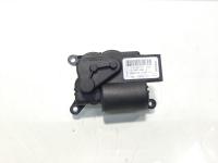 Motoras aeroterma bord, cod 5Q0907511, VW Passat (3G2) (id:611369)