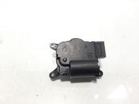 Motoras aeroterma bord, cod 5Q0907511K, VW Passat (3G2) (id:611370)