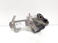 EGR cu racitor gaze, cod 30725855, Ford Focus 3, 2.0 TDCI, UFDB (id:611746)