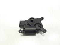 Motoras aeroterma bord, cod 5Q0907511A, VW Passat (3G2) (id:611372)