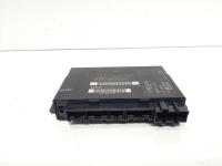 Modul confort, cod 8E0959433CL, Audi A4 Avant (8ED, B7) (id:611808)