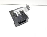 Modul clima, cod 88650-42150, Toyota Rav 4 II (CLA2, XA2, ZCA2, ACA2) (id:611588)