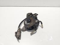 Suport filtru combustibil, Toyota Rav 4 II (CLA2, XA2, ZCA2, ACA2) (id:611560)