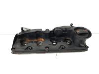 Capac culbutori, cod 03L103469R, VW Passat Alltrack (365), 2.0 TDI, CFF (idi:607480)