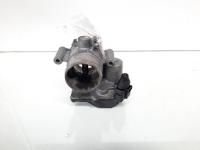 Clapeta acceleratie, cod 03L128063R, Audi A4 Allroad (8KH, B8), 2.0 TDI, CGL (idi:607475)