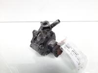 Pompa servo directie, cod 8K0145154B, Audi A5 Sportback (8TA), 2.0 TDI (pr:110747)