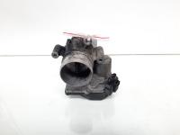 Clapeta acceleratie, cod 03L128063E, Audi A5 (8T3), 2.0 TDI, CAG (idi:607456)