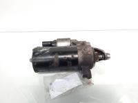 Electromotor, cod 03L911021E, Audi A4 Allroad (8KH, B8), 2.0 TDI, CAH, cutie automata (idi:607465)