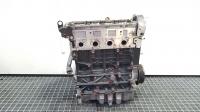 Motor, cod CEGA, Skoda Octavia 2 Combi (1Z5), 2.0 TDI (pr;110747)